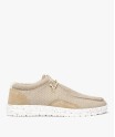 TENNIS HOC CIXOR BEIGE VI