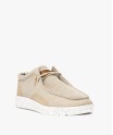 TENNIS HOC CIXOR BEIGE VI