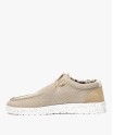 TENNIS HOC CIXOR BEIGE VI