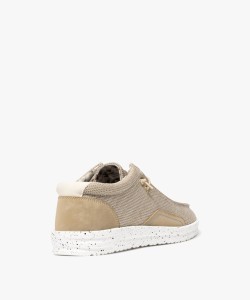 TENNIS HOC CIXOR BEIGE VI