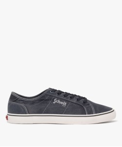 TENNIS HOC CAWEG BLEU FO