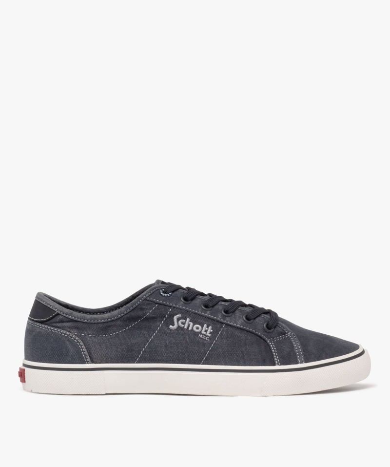 TENNIS HOC CAWEG BLEU FO