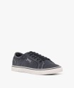TENNIS HOC CAWEG BLEU FO