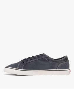 TENNIS HOC CAWEG BLEU FO