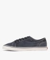 TENNIS HOC CAWEG BLEU FO