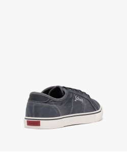 TENNIS HOC CAWEG BLEU FO