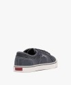 TENNIS HOC CAWEG BLEU FO