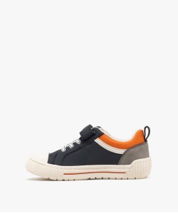 TENNIS GPE CIVOG BLEU FO