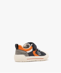 TENNIS GPE CIVOG BLEU FO