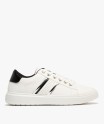 TENNIS FEC CILAH BLANC ST