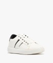 TENNIS FEC CILAH BLANC ST