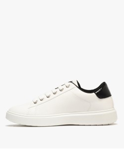 TENNIS FEC CILAH BLANC ST