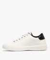TENNIS FEC CILAH BLANC ST