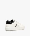 TENNIS FEC CILAH BLANC ST
