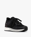 JOGGER FEC CIROK NOIR ST