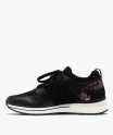 JOGGER FEC CIROK NOIR ST