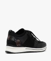 JOGGER FEC CIROK NOIR ST
