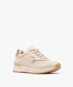 JOGGER FEC CAWUC BEIGE CL
