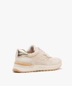JOGGER FEC CAWUC BEIGE CL