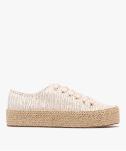 TENNIS FEC CUBUV BEIGE CL