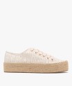 TENNIS FEC CUBUV BEIGE CL