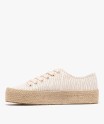 TENNIS FEC CUBUV BEIGE CL