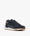 BASKET HOC CESOF BLEU FO