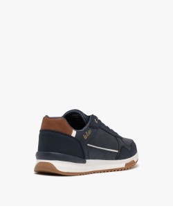 BASKET HOC CESOF BLEU FO