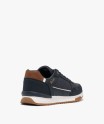 BASKET HOC CESOF BLEU FO