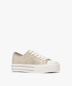 TENNIS FEC CODIJ DORE ST
