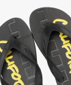 TONG HPG CUGAB JAUNE ST