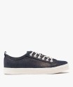 TENNIS FEC CILOC BLEU CH