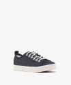 TENNIS FEC CILOC BLEU CH