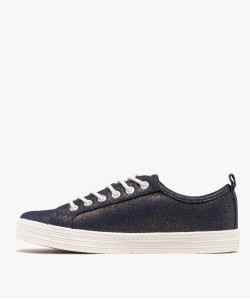 TENNIS FEC CILOC BLEU CH