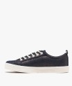 TENNIS FEC CILOC BLEU CH