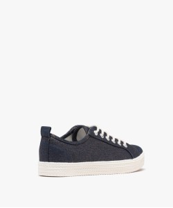 TENNIS FEC CILOC BLEU CH
