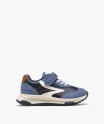 JOGGER GPE CUGOT BLEU CH