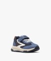 JOGGER GPE CUGOT BLEU CH
