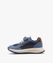 JOGGER GPE CUGOT BLEU CH