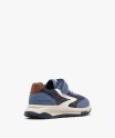 JOGGER GPE CUGOT BLEU CH