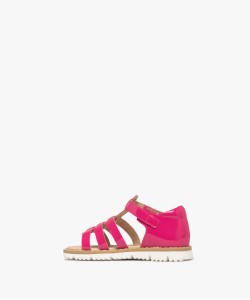 SANDALE BBF CAHOQ ROSE VI