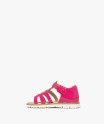 SANDALE BBF CAHOQ ROSE VI