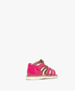 SANDALE BBF CAHOQ ROSE VI