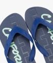 TONG HPG CUGAB BLEU ST