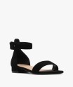 SANDALE FEC CORUV NOIR ST