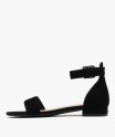 SANDALE FEC CORUV NOIR ST