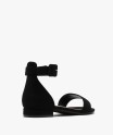 SANDALE FEC CORUV NOIR ST