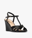 SANDALE COMP FEC CUBUB NOIR VI