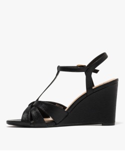 SANDALE COMP FEC CUBUB NOIR VI