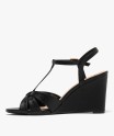 SANDALE COMP FEC CUBUB NOIR VI